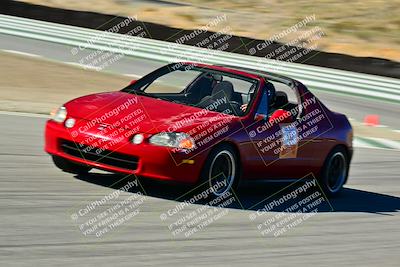 media/Dec-13-2025-Extreme Speed (Sat) [[d129ecb0b9]]/Low Inter/Session 1 (Turn 2)/